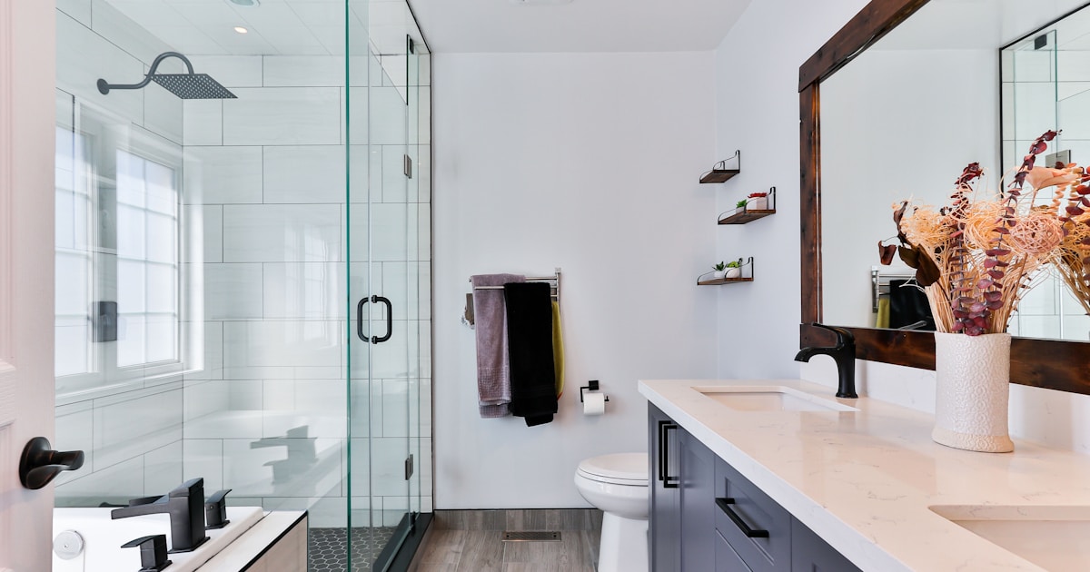 Comment choisir un lavabo en Tunisie : guide complet 2026