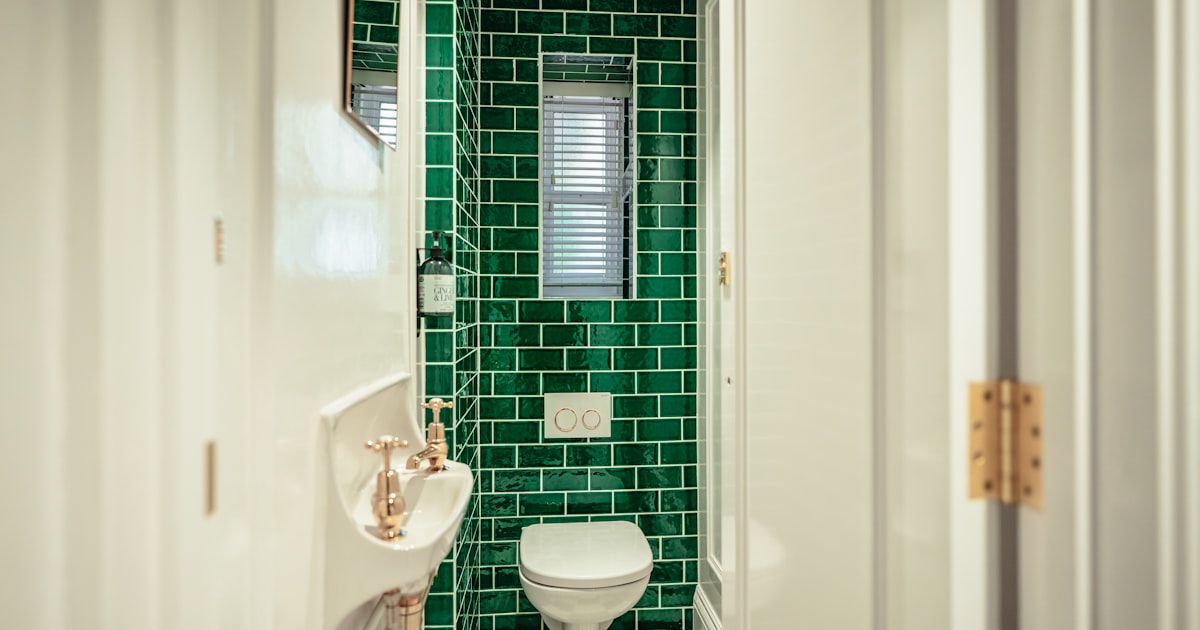 Sortie verticale ou horizontale : comment choisir la bonne cuvette ?