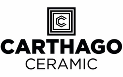 Carthago Ceramic