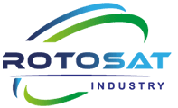 Rotosat