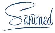 Sanimed