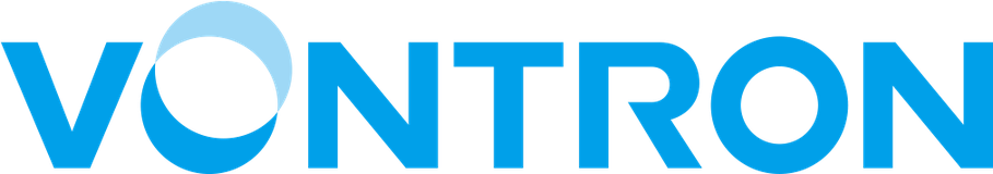 Vontron