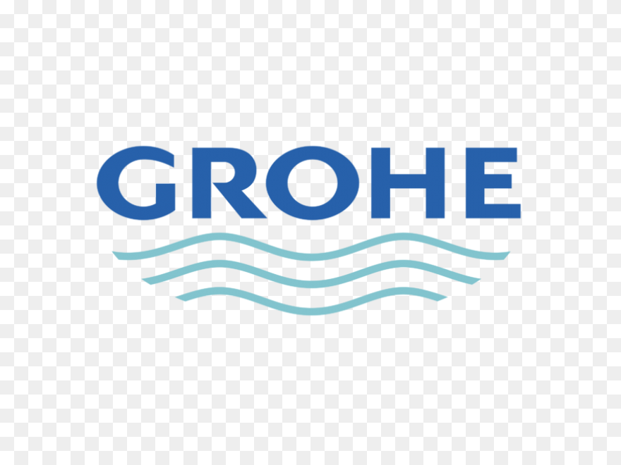 Grohe